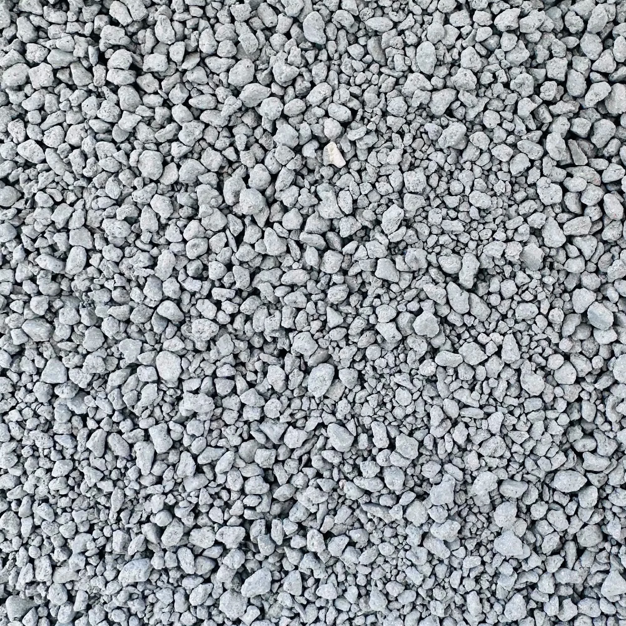 Best clumping cat litter