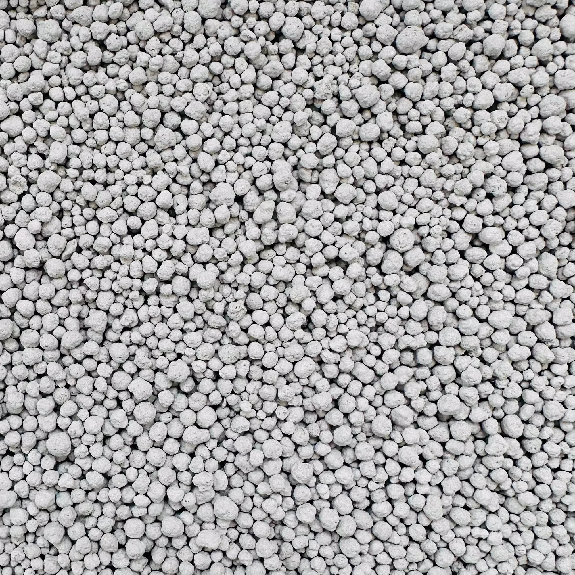Best clumping cat litter